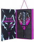 Babolat Viper Juan Lebron 3.1 - Juan Lebron Kolleksjon thumbnail