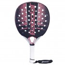 Babolat Stima Spirit Padelracket - Dame thumbnail