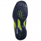 Babolat Propulse Jr 3 