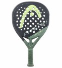 Head Extreme Pro Padel thumbnail