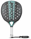 Babolat Stima Energy Padelracket - Dame thumbnail
