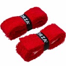 FZ Forza Towel Grip 2 pk Frottégrep - Velg farge! thumbnail