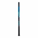 Yonex Ezone Feel 102