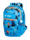 Yonex Junior Backpack Ocean Blue thumbnail