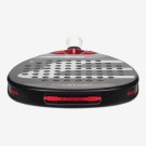 Bullpadel Vertex 04 Comfort 2024 thumbnail