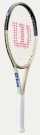 Wilson Blade 100 V10 US Open 2026 thumbnail