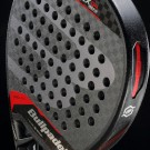 Bullpadel Vertex 04 Hybrid 2024 thumbnail