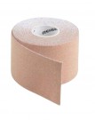 Rehband Kinesiologi Tape, 4,5 meter thumbnail