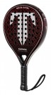 Tactical Padel Katana Master Edition thumbnail