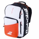 Babolat Pure Strike Ryggsekk 2024 thumbnail