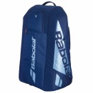 Babolat Pure Drive RH12 Gen 11 thumbnail