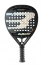 Bullpadel Hack 03 2024 thumbnail