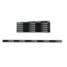 Stiga Bat Protection Tape. Velg mellom 5 og 6 mm bredde. thumbnail