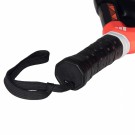 Adidas Metalbone Superlight 2026 thumbnail