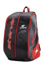 Starvie Raptor Pro Bag thumbnail
