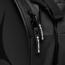StarVie Hard Eva Bag Black 2027 thumbnail