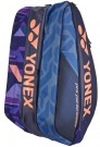 Yonex Pro Racket Bag 12 Pack Midnight Navy thumbnail