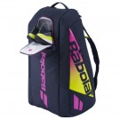 Babolat Pure Aero RAFA RH X12  thumbnail
