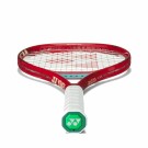 Yonex Vcore 100 Ruby Red 2026 thumbnail