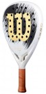 Wilson Defy LS V1 Special Edition thumbnail