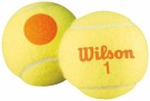 WILSON STARTER ORANGE 48PACK thumbnail