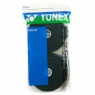 Yonex Wet Super Grap 30 pack. Velg farge- sort-rosa-gul-grønn-vinrød thumbnail