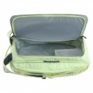 Head Pro Duffle Bag L Extreme thumbnail