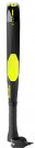 Tecnifibre Bomba Speed thumbnail