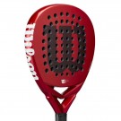 Wilson Bela Elite V2.5  thumbnail