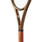 Wilson Pro Staff 97 V14 thumbnail