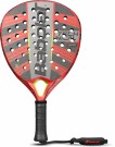 Babolat Technical Veron 23 thumbnail