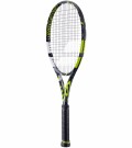 Babolat Pure Aero 2024. Velg grep 1-2-3-4 thumbnail