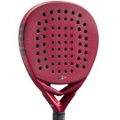 Wilson Bela Pro V2  thumbnail