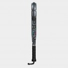 Varlion Bourne Carbon 2 Prisma thumbnail