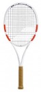 Babolat Pure Strike 97 16x20 thumbnail