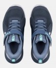 Head HEAD Sprint Strap 4.0 Kids thumbnail