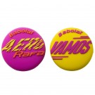 Babolat Vamos RAFA Demper Gul/Lilla thumbnail