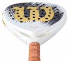 Wilson Defy Pro V1 Special Edition thumbnail