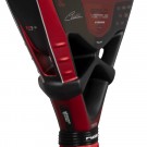 Nox EA10 Ventus Hybrid 12K Xtreme Edu Alonso 2026 thumbnail