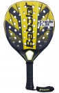 Babolat Counter Viper 24 thumbnail