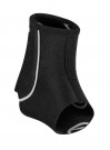 Rehband QD Ankle Support 3mm. Velg størrelse thumbnail