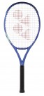 Yonex Ezone JR 26 Hybrid Blast Blue thumbnail