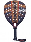 Babolat Technical Viper 24 thumbnail