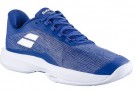 Babolat Jet Tere 2 Clay Blue thumbnail