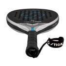 Stiga Axe 4 Hybrid 2026 thumbnail