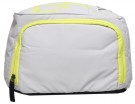 Yonex Club Backpack VA Grå-Beige thumbnail