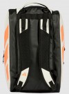 Adidas Multigame White Racket Bag 2026 thumbnail