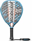 Babolat Air Veron 23 thumbnail