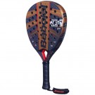 Babolat Technical Viper 24 thumbnail