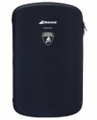 Babolat BL002 Orange Padelracket Lamborghini Ltd. m/cover thumbnail